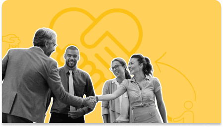 Partnerships