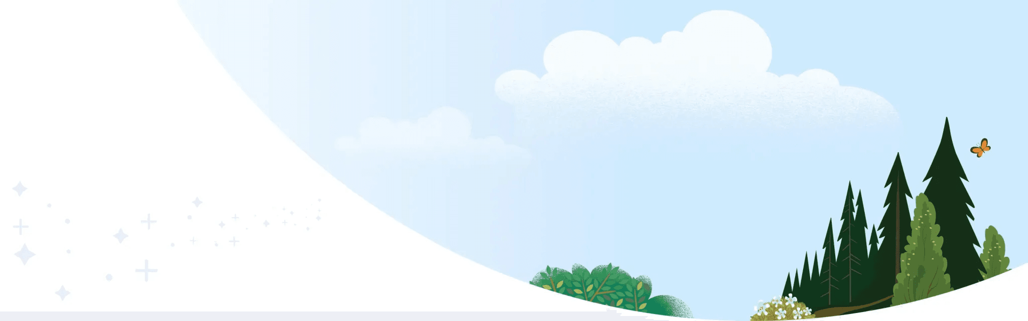 Header Background