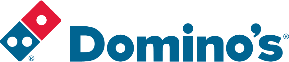 Brand 3