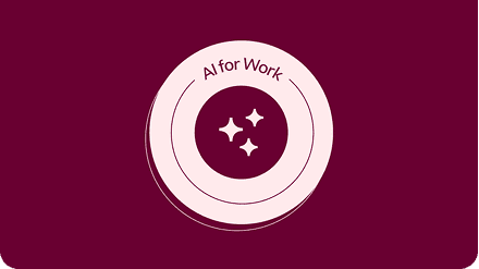 Agentic Icon
