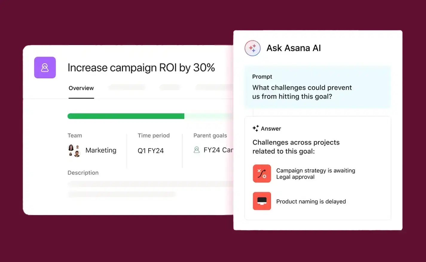 Asana feature card 2
