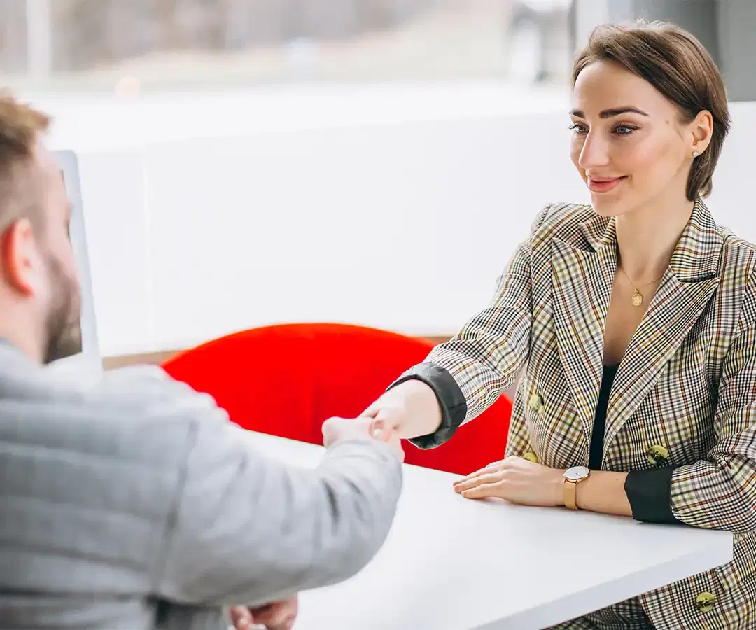 Unique User Experience