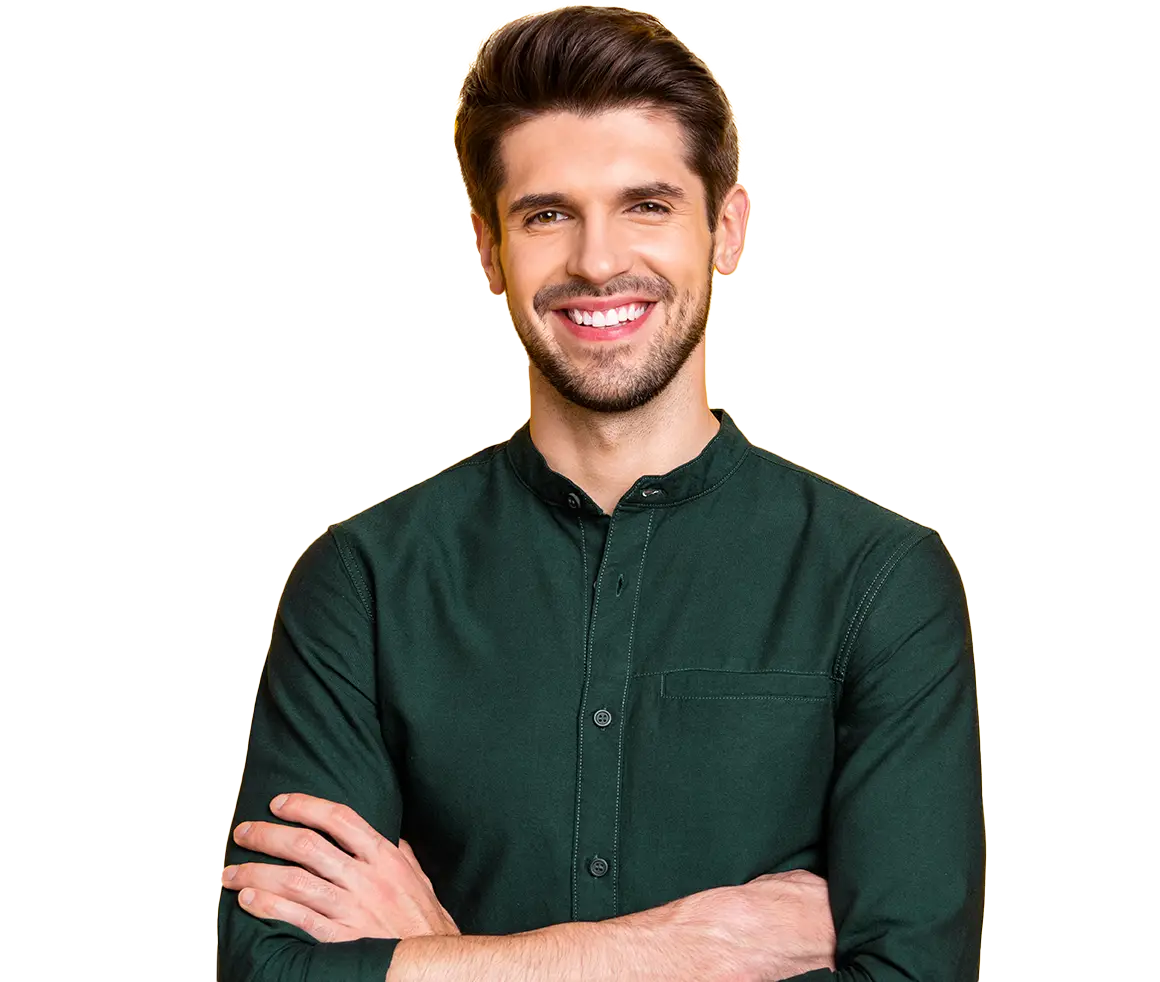 Elevate Your Career To The Next Level - Springboard