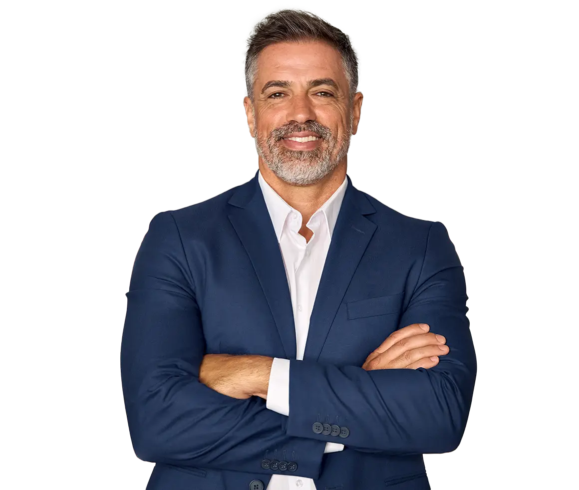 Elevate Your Career To The Next Level - Launchpad Pro