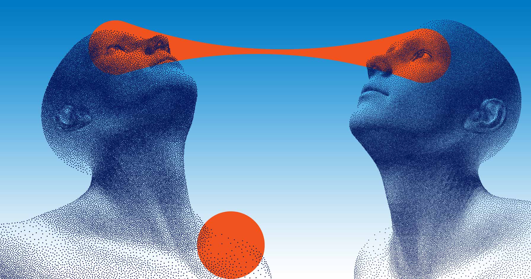 BigThink by Virtuos Digital: AI-Driven Transformation & EX Leadership