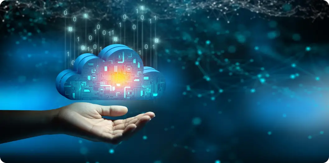 Oracle Fusion & AI Era