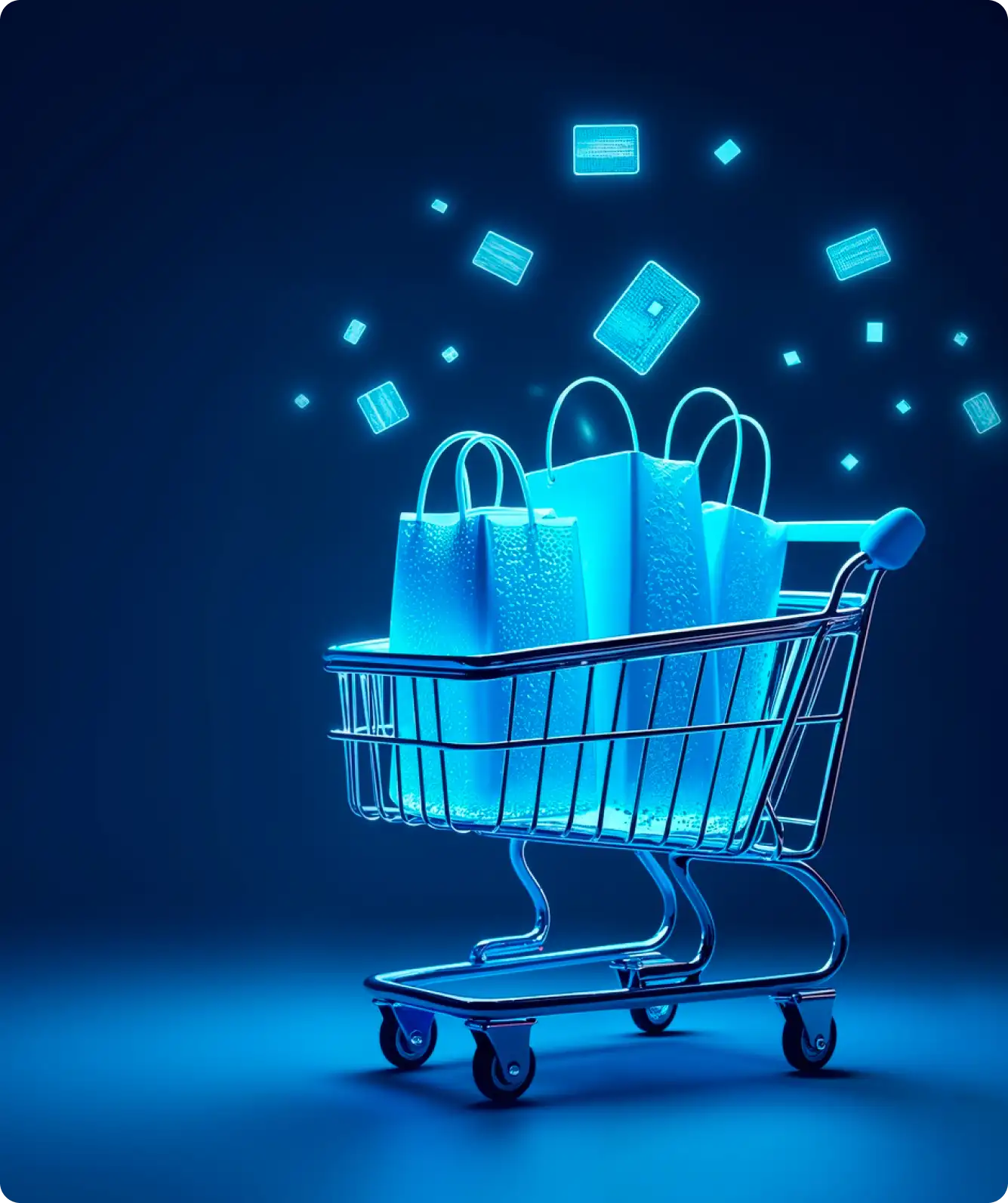 Flipkart, India's largest e-commerce platform, serving shoppers across every retail category
