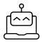 Agentforce & Slack Integrations